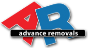 Removalists Mosquito Creek - Advance Removals